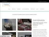 itsupportexpress.in