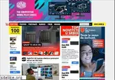 itsvet.com