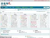 itsvse.com