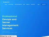 itsyndicate.org