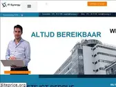 itsynergy.nl