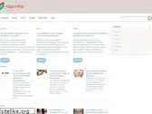 itsyourshop.ru