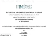 ittimesavers.com