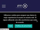 ittingenieria.com