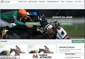 iturf.fr