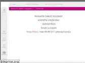 itutorial.cz