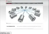 itxperts.de