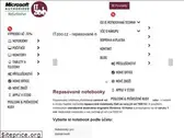 itzoo.cz