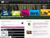 iu-uk.com