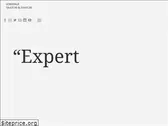 iugodigital.com