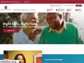 iuhealth.org