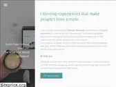 iulyanp.github.io