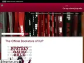 iupstore.com
