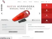 iusa.com.mx