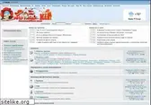 ivbt.ru