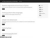 ivergara.github.io