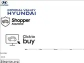 ivhyundai.com