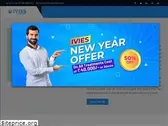 iviesclinic.com