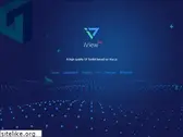 iview.github.io
