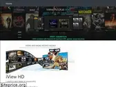 iviewhd.tv
