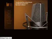 ivmmusic.com