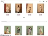 ivoryboutique.co