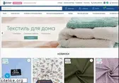 ivunitex.ru