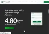 ivybank.com