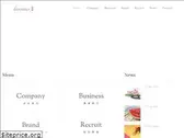 iwamashoji.co.jp