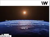iwandw.com