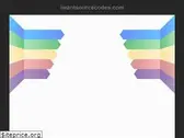 iwantsourcecodes.com