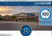 iwcc.edu