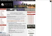 iwjg.com