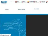 iwsservices.com