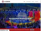 ixcenter.com