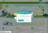 ixl.com