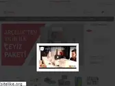 iyifiyat.com.tr