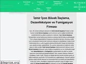 iyonilaclama.com