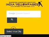 iyp.co.in