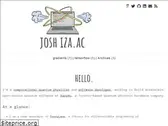 iza.ac