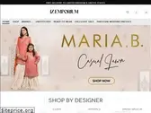 izemporium.com