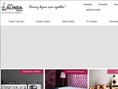 izmiralindamobilya.com
