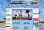 izmirdebiz.com
