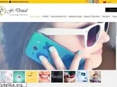 izmirfidental.com