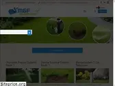 izmirsulama.com