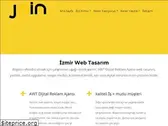 izmirweb.com.tr