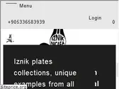 iznikcini.com