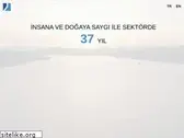 izomerkimya.com