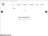 izpayenerji.com