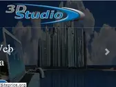 izradasajtovaweb.com